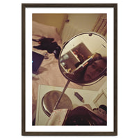 0bcf4160 2b2e 4481 9d35 02f7324e241e