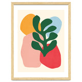 Floral matisse 9 thumbnail