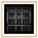 No 11 Adelaide St W 1 with Border thumbnail