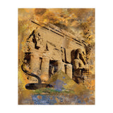 Valley Of Kings Egypt (Print Only) thumbnail