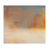 Light And Shadows 01 (Print Only) thumbnail