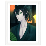 Anime thumbnail