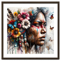 Crimson Mark Resolve