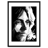 John Paul Jones Led Zeppelin Bass Musician thumbnail