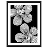 Blossom lines thumbnail