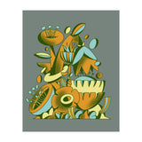 blossom (Print Only) thumbnail