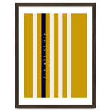 expectant iteration straight circle thumbnail