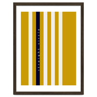 expectant iteration straight circle
