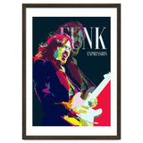 John Frusciante Funk Metal Guitarist WPAP thumbnail