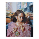 The Keeper (Print Only) thumbnail