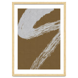 Paint Scratches thumbnail