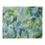 Solace (Print Only) thumbnail