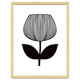 Tulip thumbnail