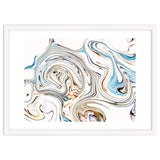 Land & Ocean #society6 #decor #buyart thumbnail