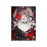 132 (Print Only) thumbnail