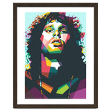 The Lizard King thumbnail