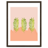 Blush Green thumbnail