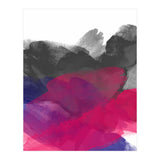 Suspense (Print Only) thumbnail
