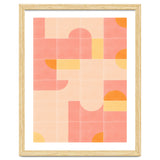 Retro Tiles 02 thumbnail