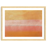 Midday Skyline thumbnail