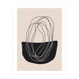 Minimal Art 4 (Print Only) thumbnail