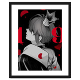 128 thumbnail