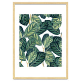 Botany #society6 #decor #buyart thumbnail