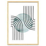 Mid Century Drop thumbnail