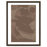 Shadow of Scratches thumbnail