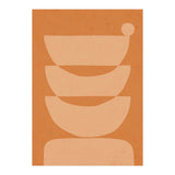 Tropical Nature 8 (Print Only) thumbnail