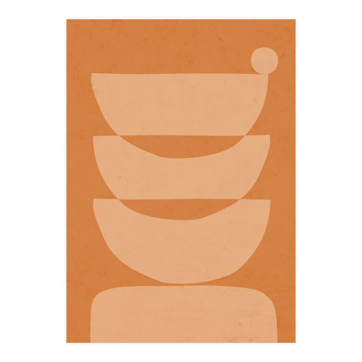 Tropical Nature 8 (Print Only)