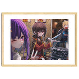 Anime thumbnail