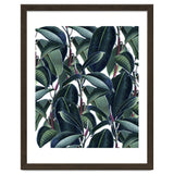 Rubber & Glue #society6 #decor #buyart thumbnail