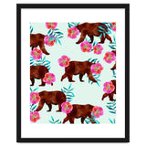Happy Day #society6 #decor #buyart thumbnail