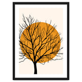 Hiding Sun thumbnail