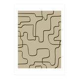 Earthen Traces (Print Only) thumbnail