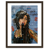 Amy thumbnail