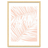 Pink Palms thumbnail