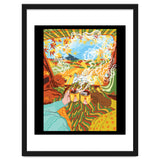 A Foxy Trip thumbnail