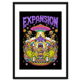 Expansion thumbnail