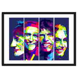 The Rolling Stones Rock And Roll Decade thumbnail