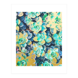 Nurture #society6 #decor #buyart (Print Only) thumbnail
