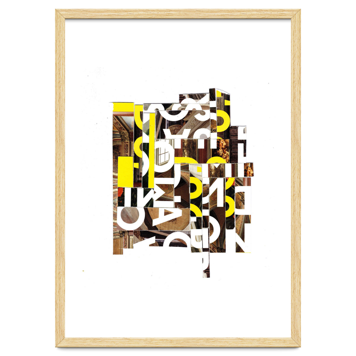 Fragmented Times Large1