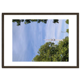 Tower in Harmony thumbnail