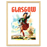 Glasgow thumbnail