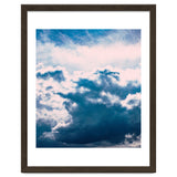 Sky thumbnail