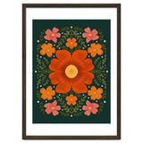 Red Flower thumbnail