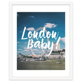 London Baby thumbnail