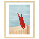 Bathing Suit thumbnail