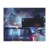 Hong Kong view 01 (Print Only) thumbnail